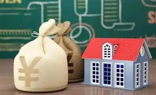 瓦房店离职后可以取公积金么（离职后是否可以取出公积金）